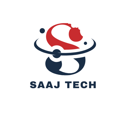 Saajtechnologies.com